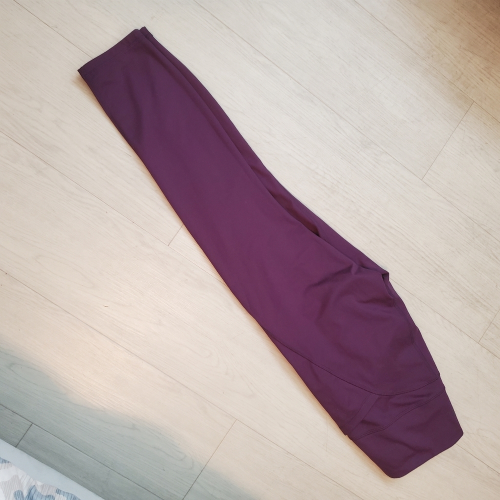 Target brand leggings